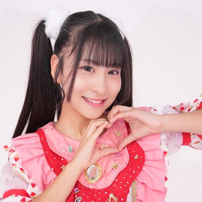 Twitterのコスプレ画像23