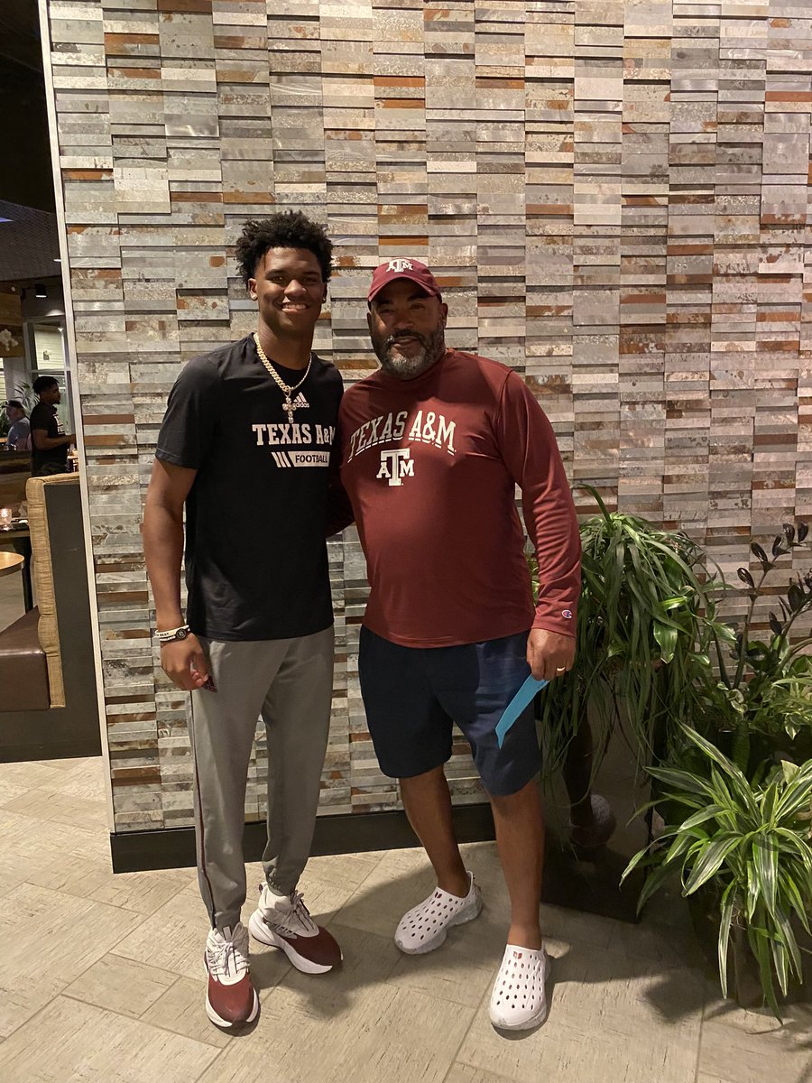 Tigerpride53's tweet image. Game Day!