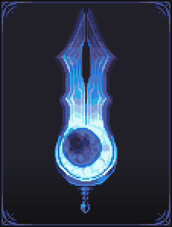 Swordtember Day 7 - Moon     

#pixelart 
#ドット絵 
#swordtember2024