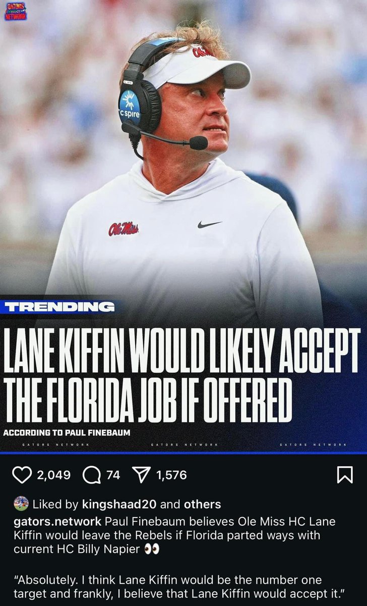 Joe tweet media