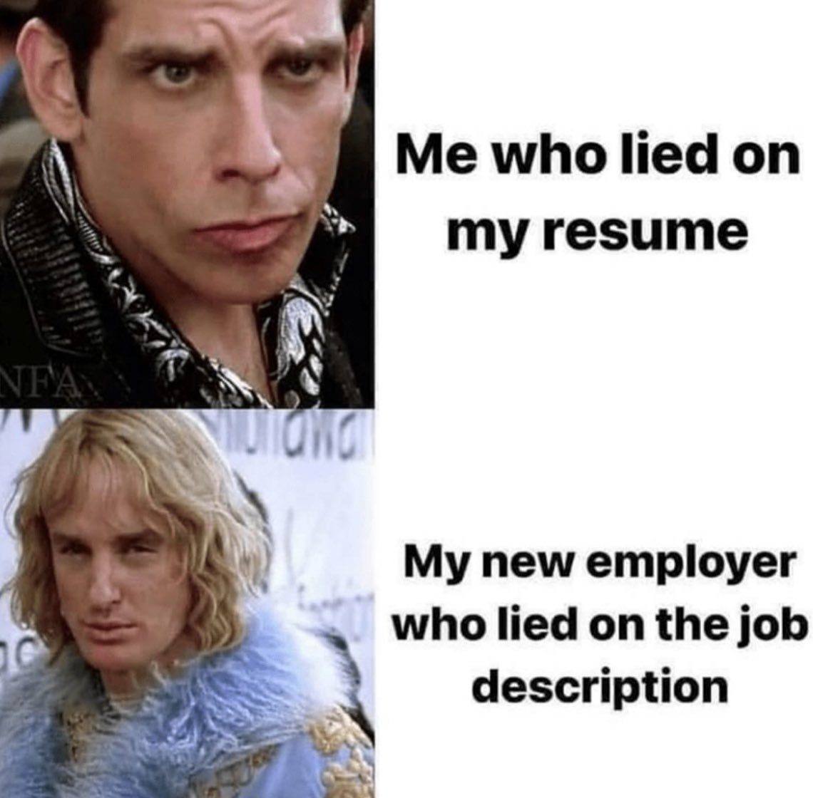 Adam Karpiak tweet media