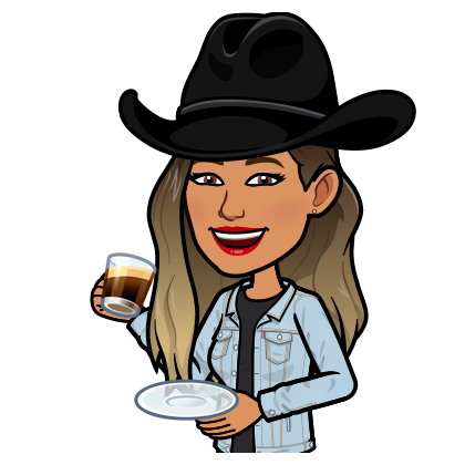 Daniela Palmer tweet media