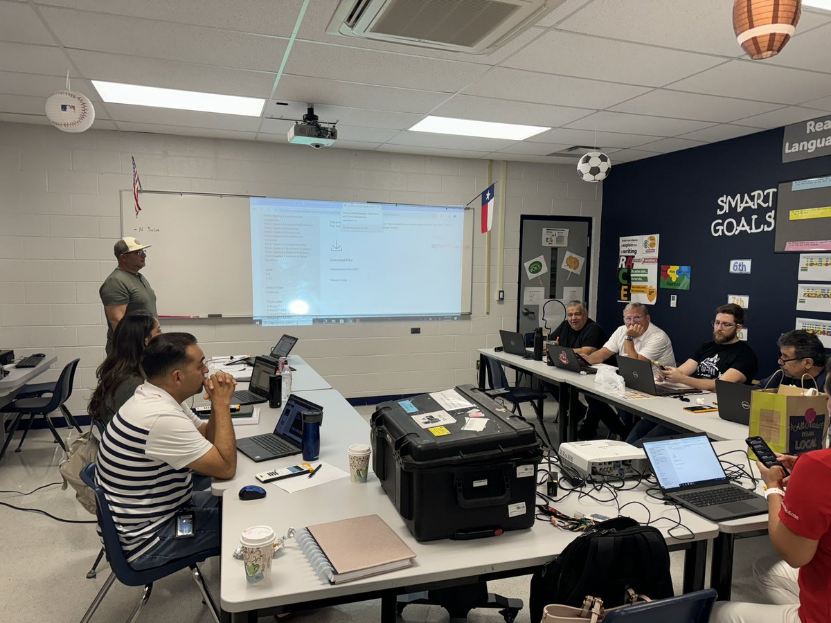 Daniela Palmer tweet media