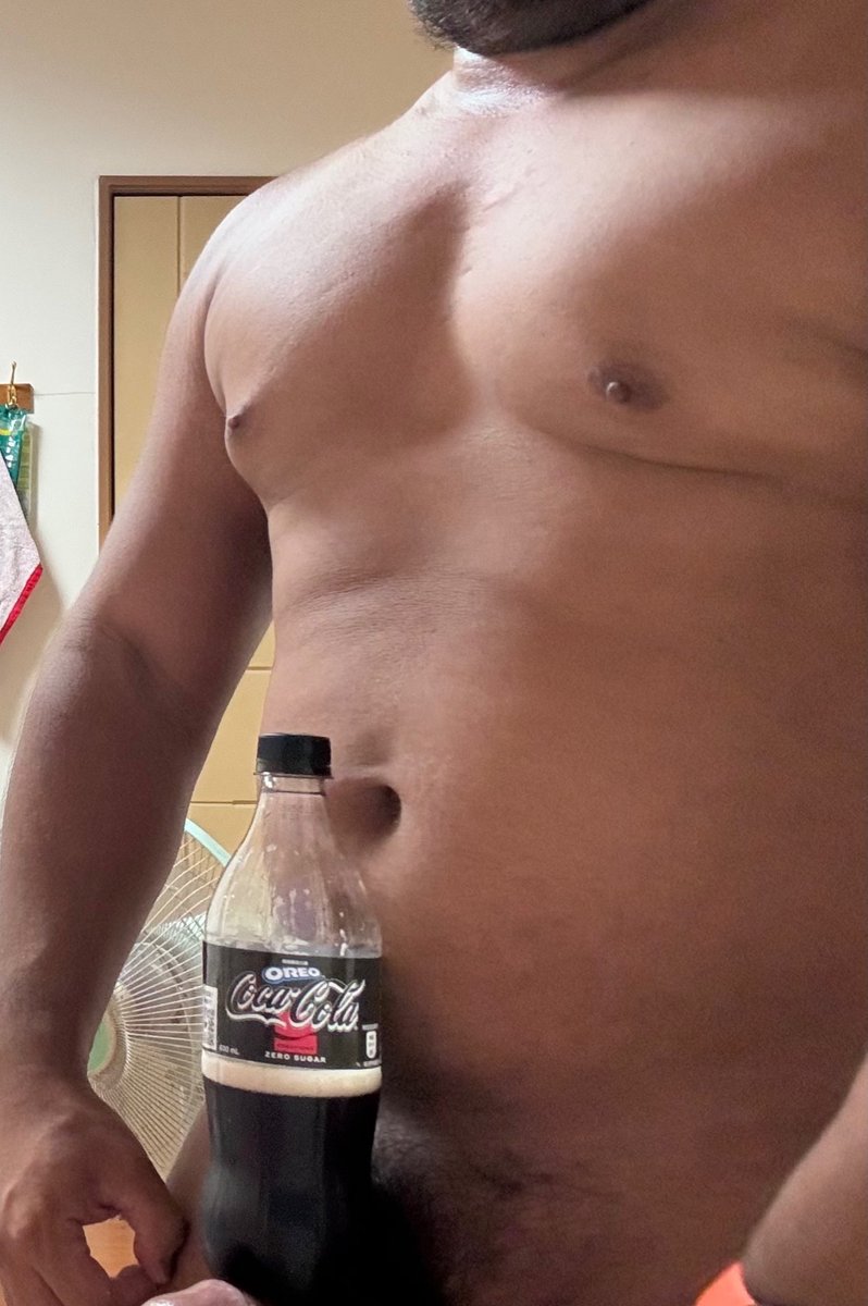 不來一起挑戰放飲料嗎