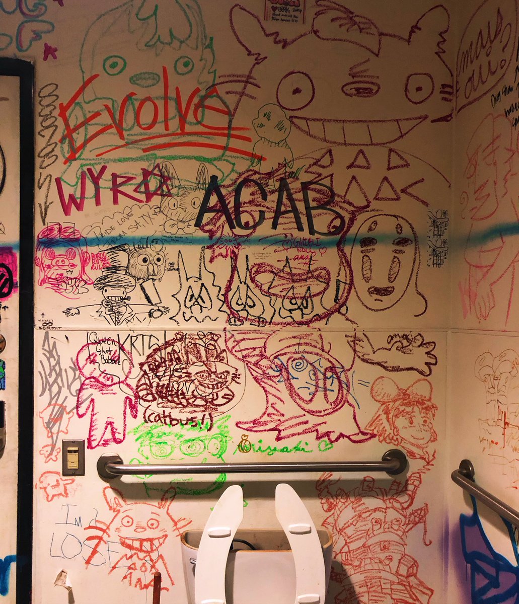 Andy Iwancio tweet media