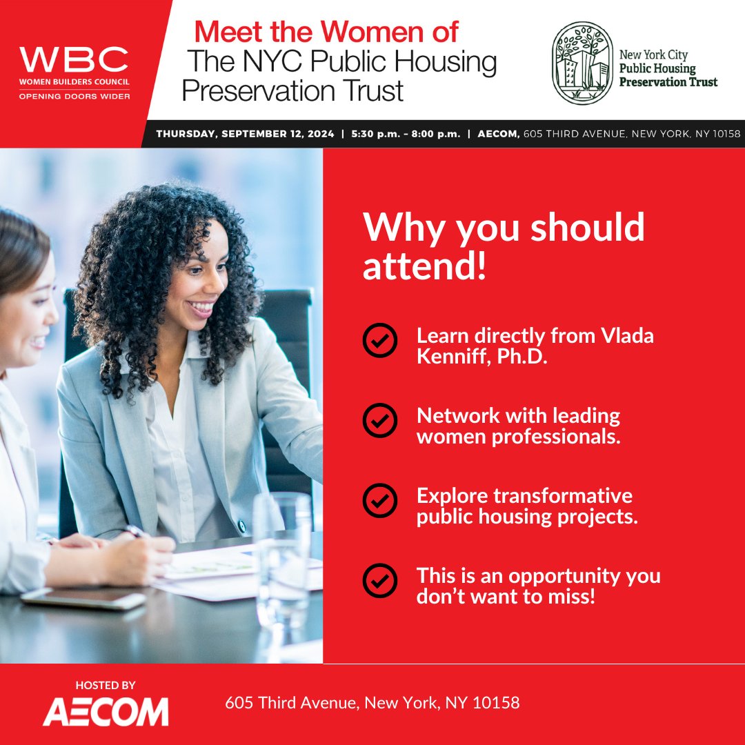 WomenBuildersCouncil tweet media