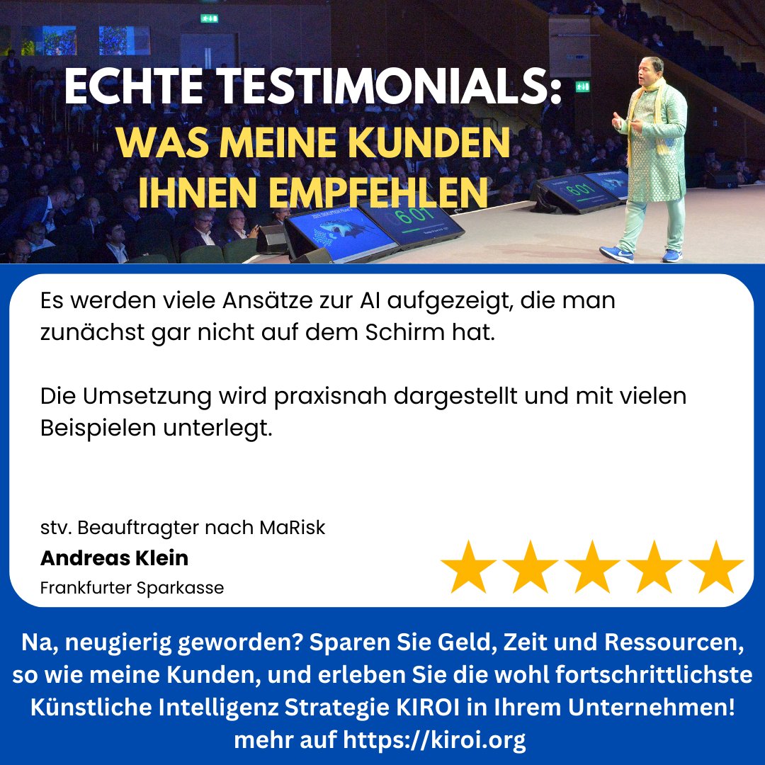 Sanjay Sauldie tweet media