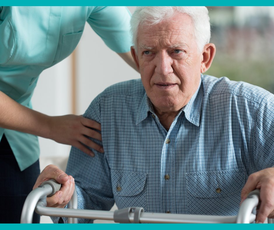 HausersHealth's tweet image. 🚑 #QuickRecovery Quick recovery starts with the right tools. Hauser’s knee scooters and crutches are here when you need them. Visit your local Hauser&apos;s Pharmacy to learn more. #HausersHealthcare