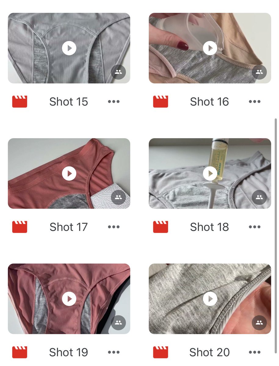 Lisa | UGC Creator tweet media