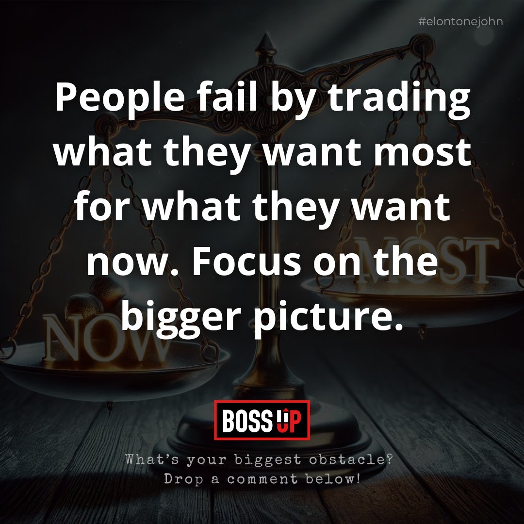 Elon Tone John tweet media