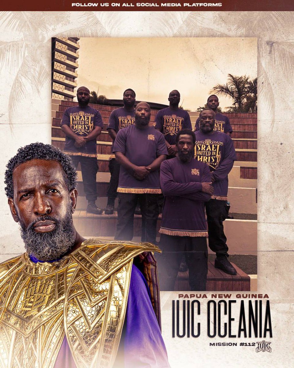 Join the Booster Club Today!