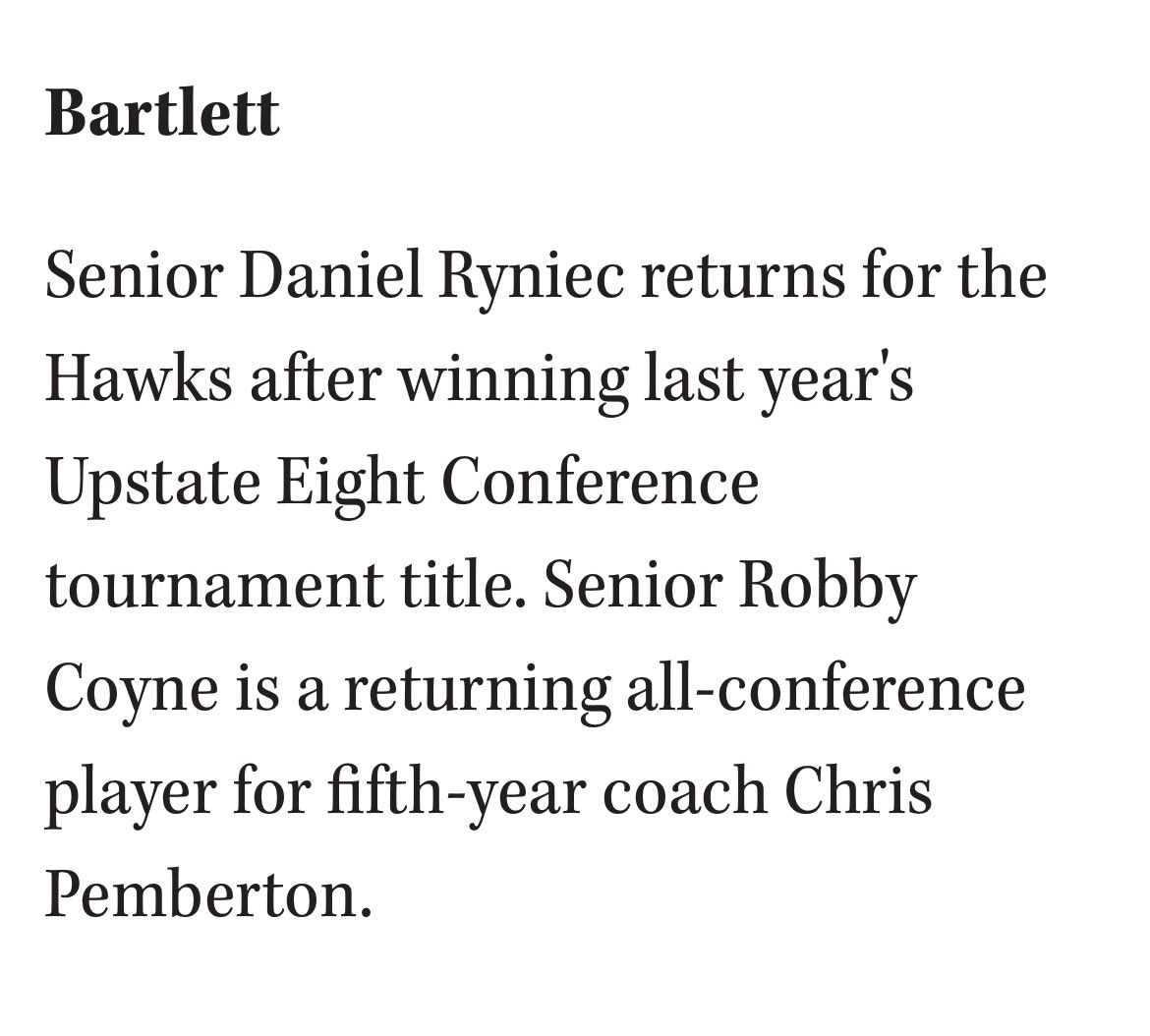 BHSBoysGolf (@bhshawksgolf) on Twitter photo 