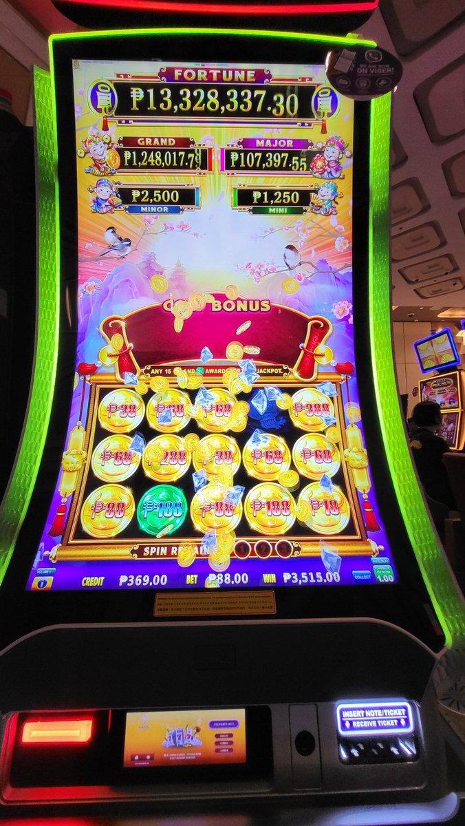 gorillaU4U4's tweet photo. えっ出張中にカジノを？！ https://t.co/HPlU6lux5p