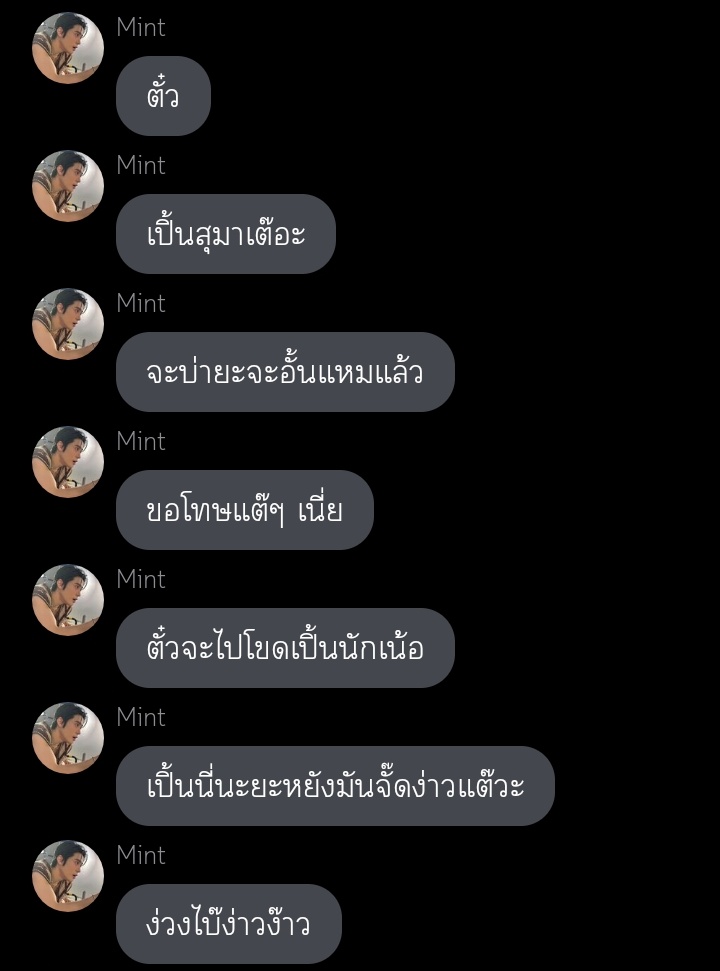 𝐚-𝐫𝐞𝐱 tweet media