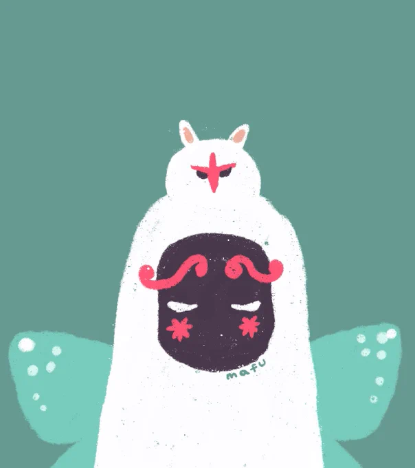 そらめ 