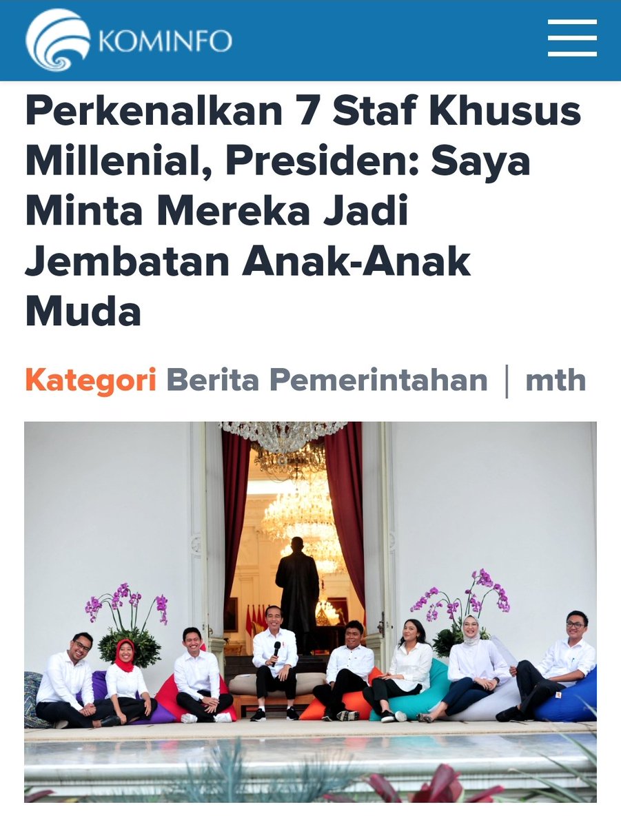 Mikael Dewabrata 📊 tweet media