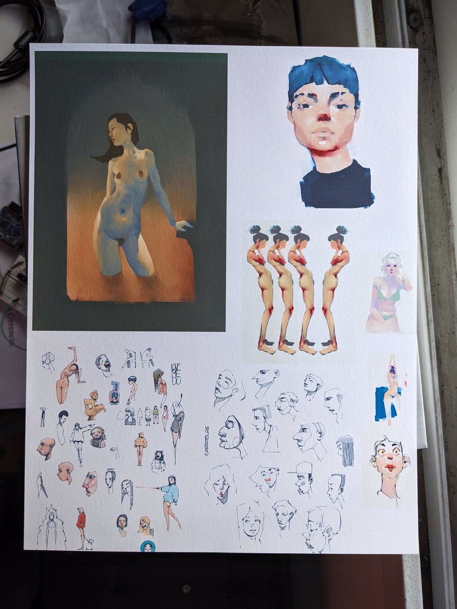 maxiborgart tweet media