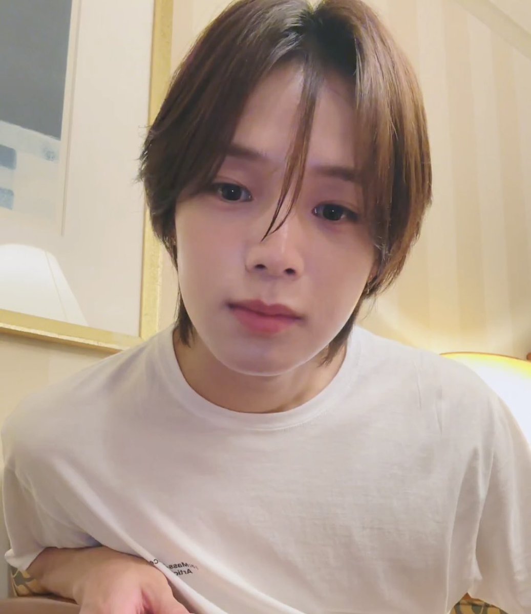 너무 귀여움제발