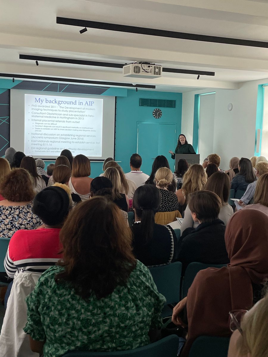 BMUS (Ultrasound) tweet media