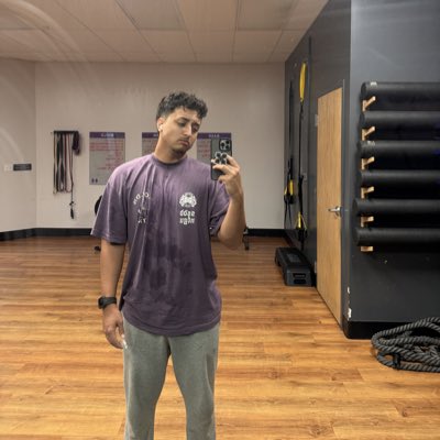kela24t's tweet photo. #NewProfilePic https://t.co/gk9mMCsfSW
