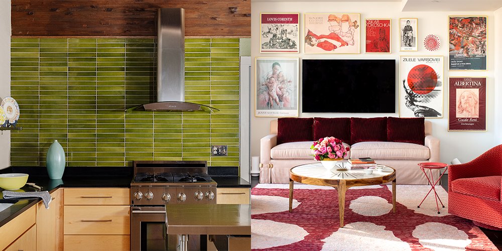 Rent-A-House tweet media