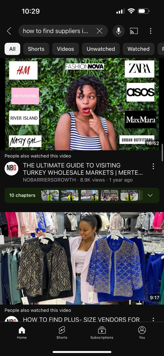 MeetBirkan's tweet image. Türkiye'den dünyaya nasıl mal satılırı anlatan çok sayıda Youtuber var ama Türkiye'den nasıl alınırı anlatan kimse yok sanırım. Afrikalı arkadaşlar buradaki boşluğu doldurmaya çalışıyor. İş tavsiyesidir, şahane network oluşturursunuz.