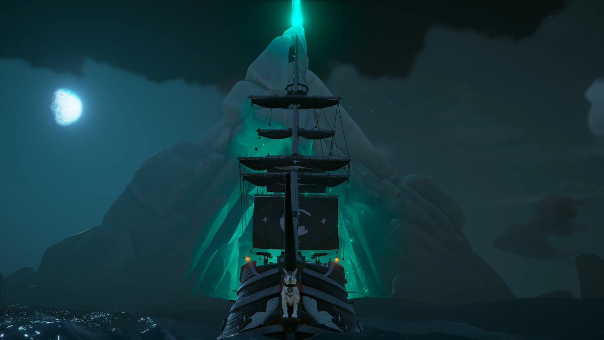 UrSchlaefer tweet media