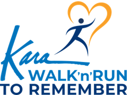 💟 September News &amp; a Big Thank You from Kara! - mailchi.mp/kara-grief.org…