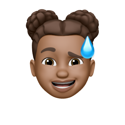 Dr. Yvonne Maphosa tweet media