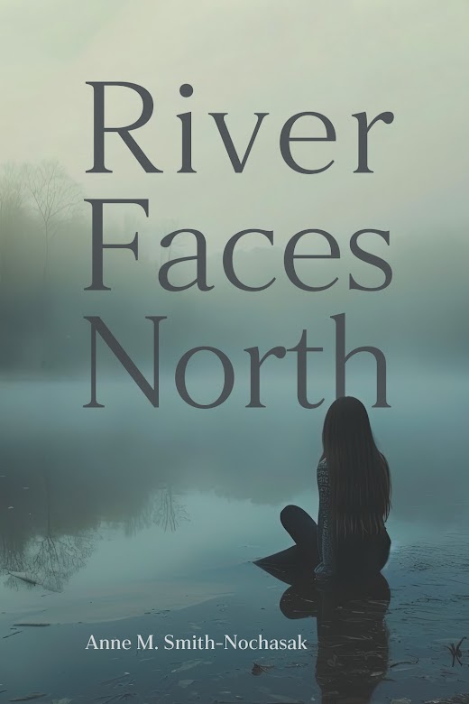 Anne M. Smith-Nochasak (@smithnochasak) on Twitter photo RIVER FACES NORTH (Taggak Journey 1)
Flo appears meek, but she will sacrifice anything to see River fulfill her destiny.
Thanks to <a href="/FriesenPress/">FriesenPress</a> and the incredible people in the #WritingCommunity who kept me going. Info and links ⬇️
acanoerofshorelines.com/river-faces-no… RIVER FACES NORTH (Taggak Journey 1)
Flo appears meek, but she will sacrifice anything to see River fulfill her destiny.
Thanks to <a href="/FriesenPress/">FriesenPress</a> and the incredible people in the #WritingCommunity who kept me going. Info and links ⬇️
acanoerofshorelines.com/river-faces-no…