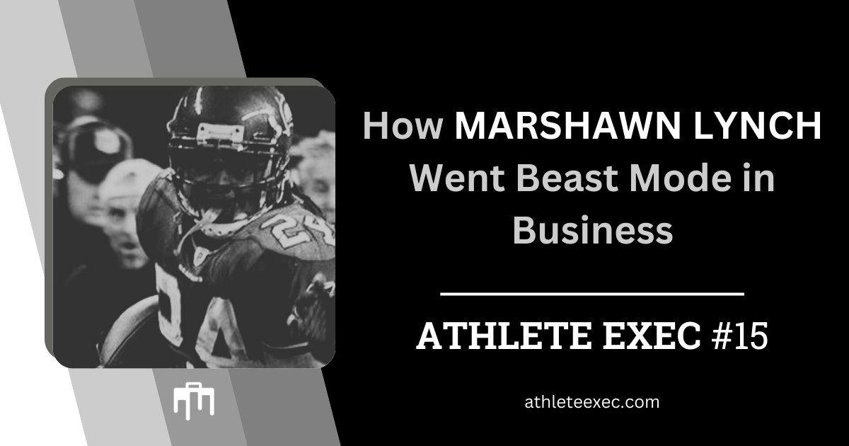 Ryan G. Cox tweet media