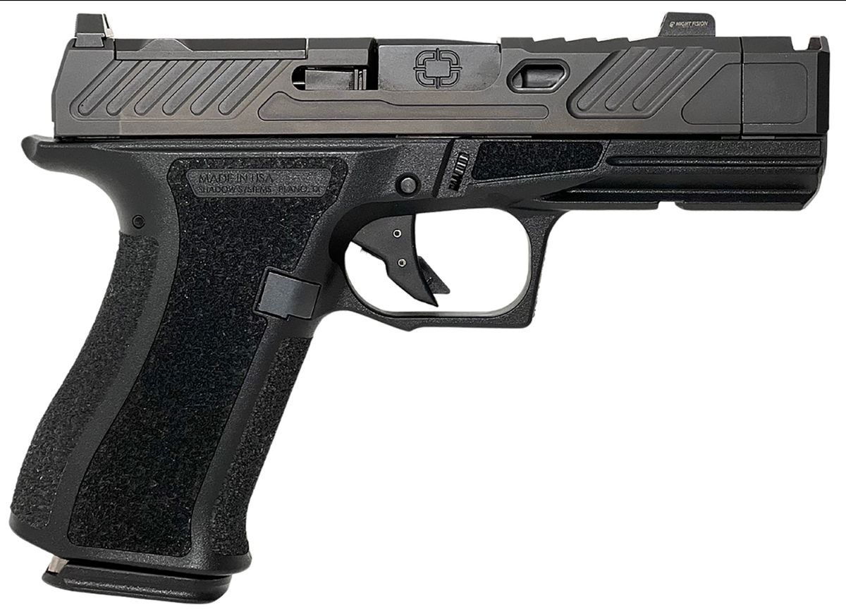 SnGTactical's tweet image. NEW!!  Shadow Systems CR920XP, SIG P320X5 DH3, Colt Python 6&quot; BLUED &amp;amp; MORE!! - mailchi.mp/sngtactical/ne…
#shadowsystems #coltpython #SIGP320X5DH3 #raginghunter #500sw #tucson #onestopshop