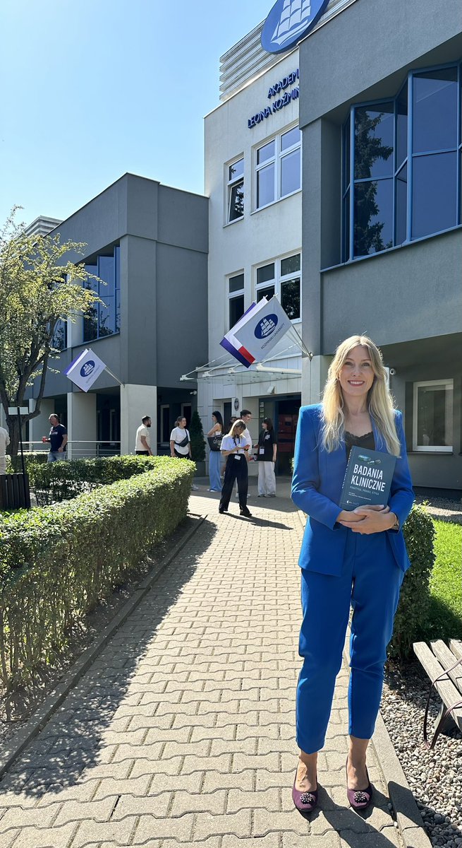 Beata Chelstowska tweet media