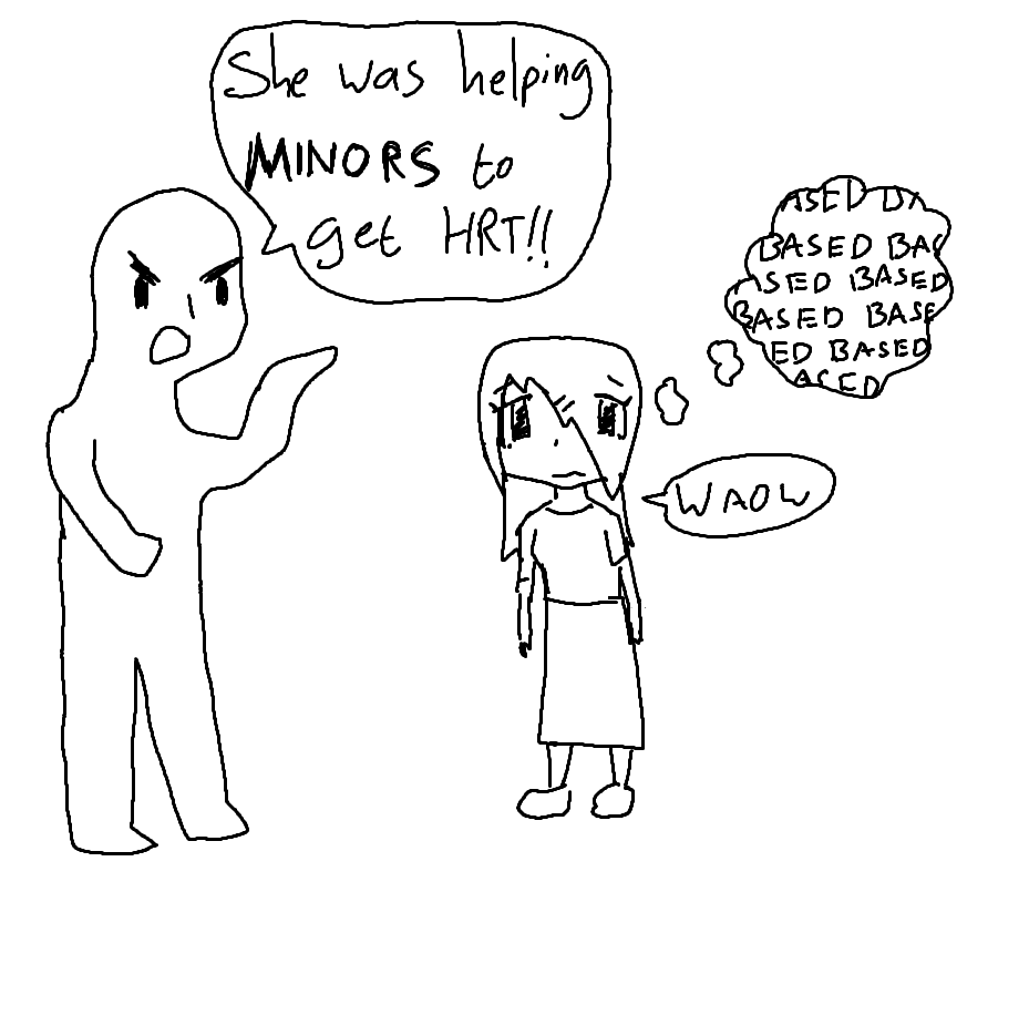 veryspecialamy's tweet image. yes i am the creator of this silly meme, im glad everyone likes it!!!!!!!!!!!