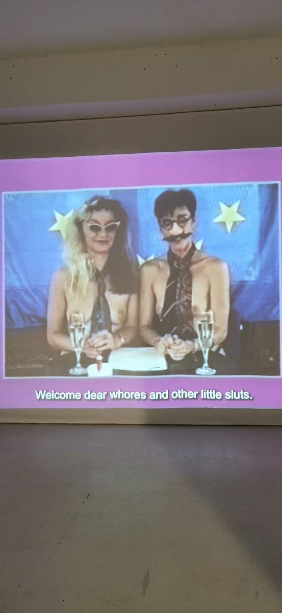 Cleo Constantine tweet media