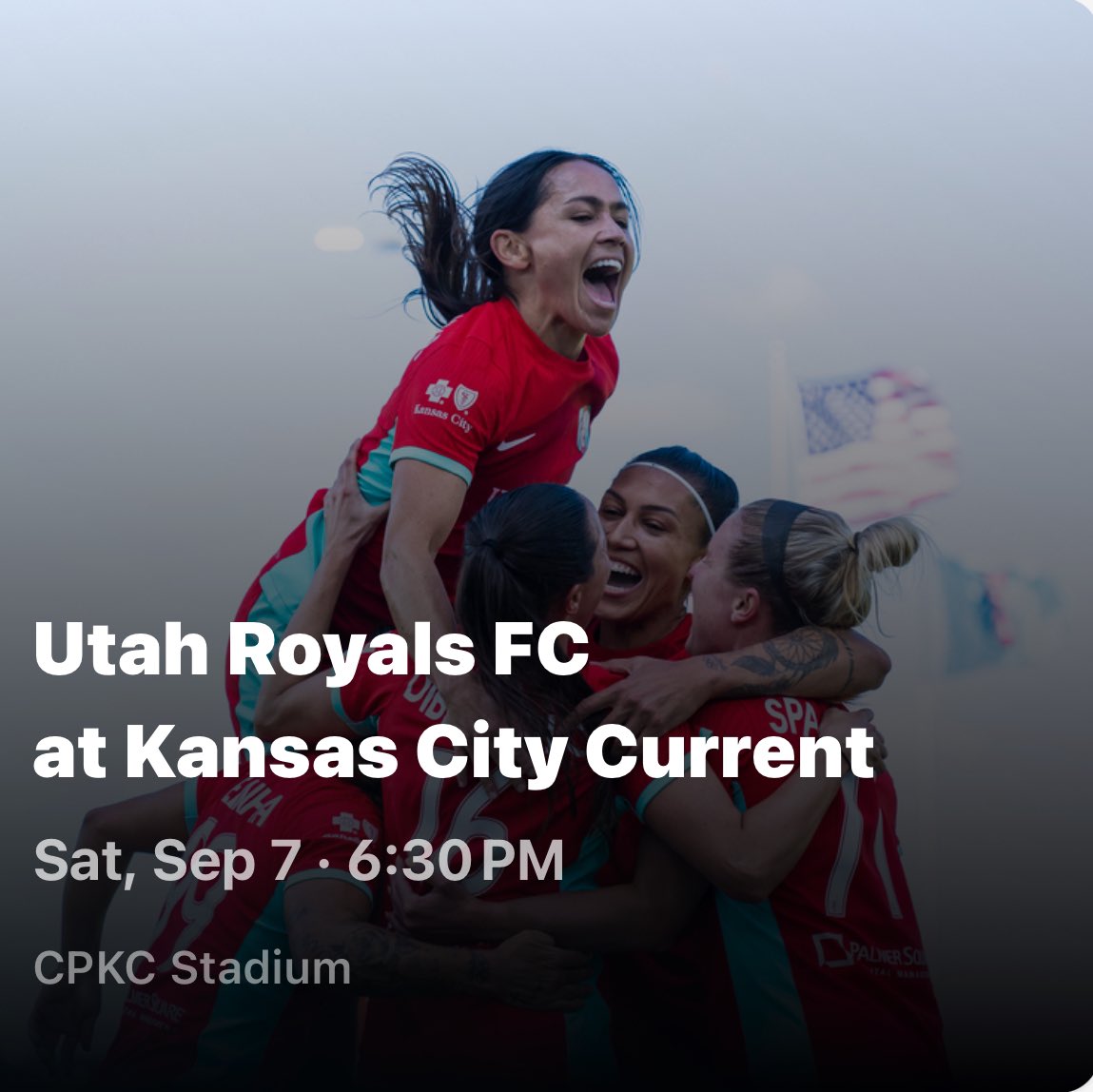 Selling our two Section 203 FRONT ROW seats message or text if interested.
