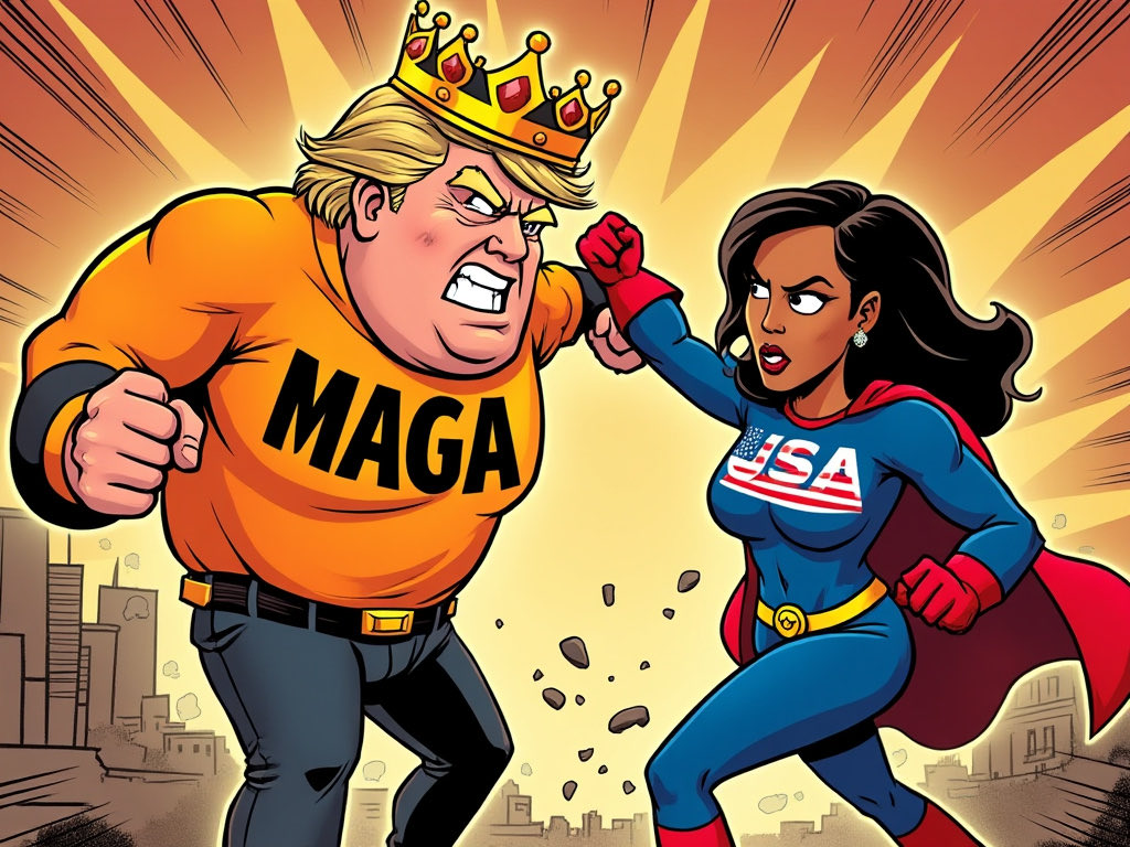 LadddyL's tweet image. for over 400 years in America Black Women has alway Stud Up to Racist Lying Corrupt Cowardly Treasonous Bullies We will never Live in Fear and will always Fight to Protect Our Country Rights Values and Freedoms #VoteLikeBlackWomen2024 #WenotgoingBack🇺🇸🥊✔️