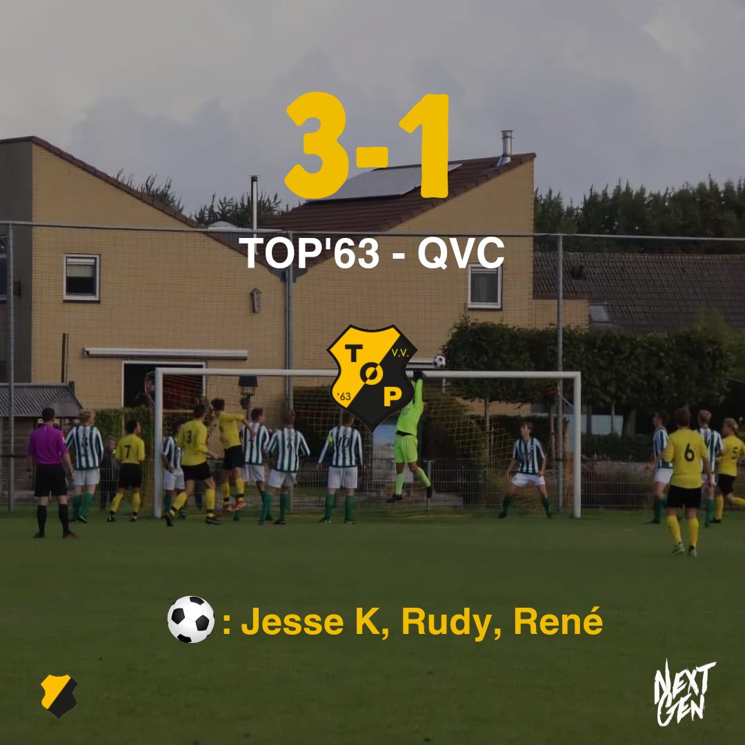 vv TOP '63 tweet media