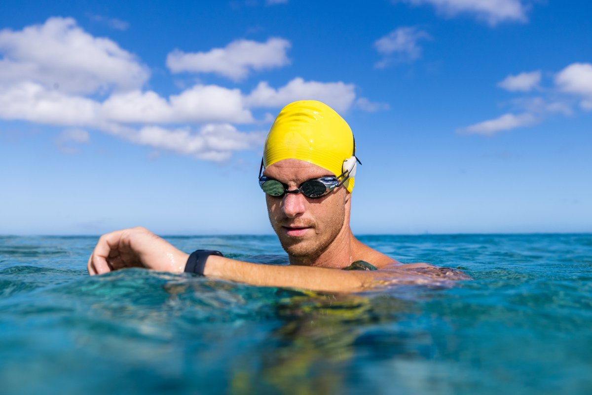 Your hard work, rewarded 💪