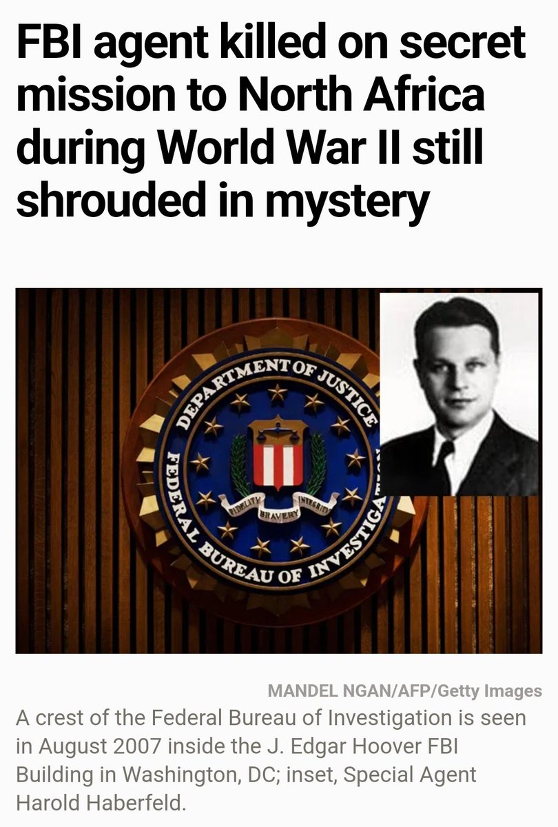 DavidTaormia's tweet photo. ~TESLA TRUMP AND THE NIXON TIME CAPSULE...?
~PERCY FOXWORTH AND THE TESLA PAPERS MYSTERY..?
~CAMP-X MI6 AND SIS-BASQUES IN THE HOTZONE..?
WHAT DOES IT ALL MEAN BAZEL...
https://t.co/Covv55rx6V https://t.co/ZEh0eWmW4j