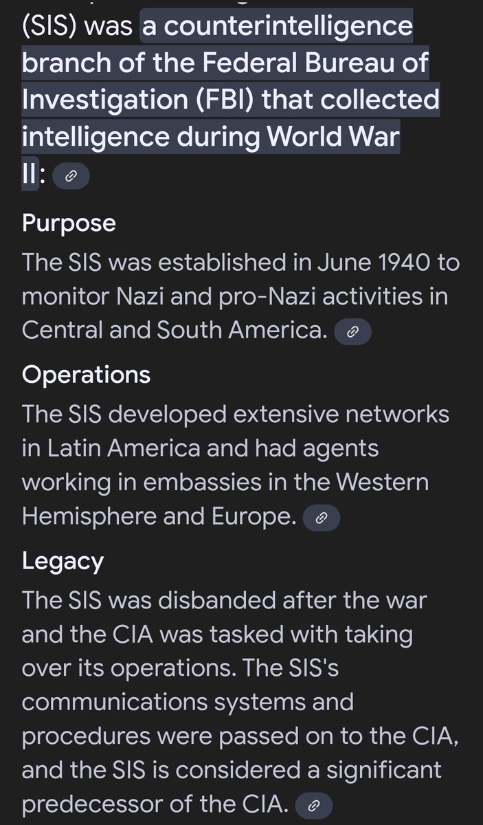 DavidTaormia's tweet photo. ~TESLA TRUMP AND THE NIXON TIME CAPSULE...?
~PERCY FOXWORTH AND THE TESLA PAPERS MYSTERY..?
~CAMP-X MI6 AND SIS-BASQUES IN THE HOTZONE..?
WHAT DOES IT ALL MEAN BAZEL...
https://t.co/Covv55rx6V https://t.co/ZEh0eWmW4j