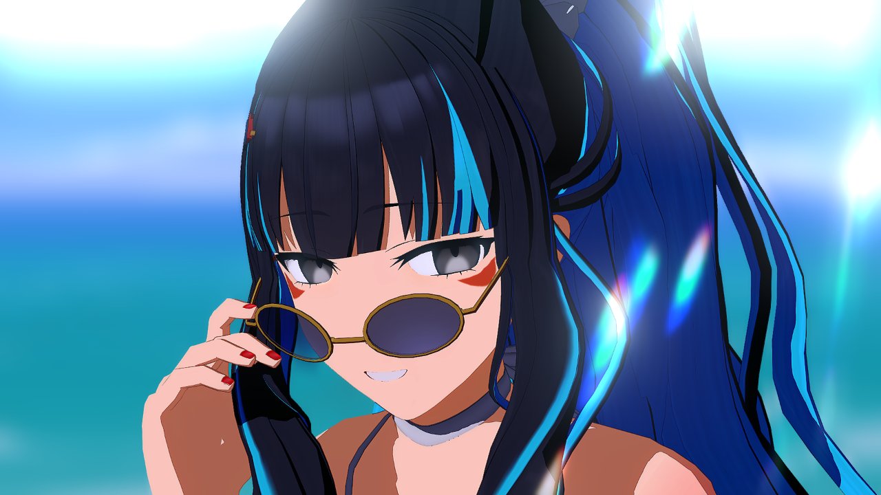 ベティ (@bety_5k) / X