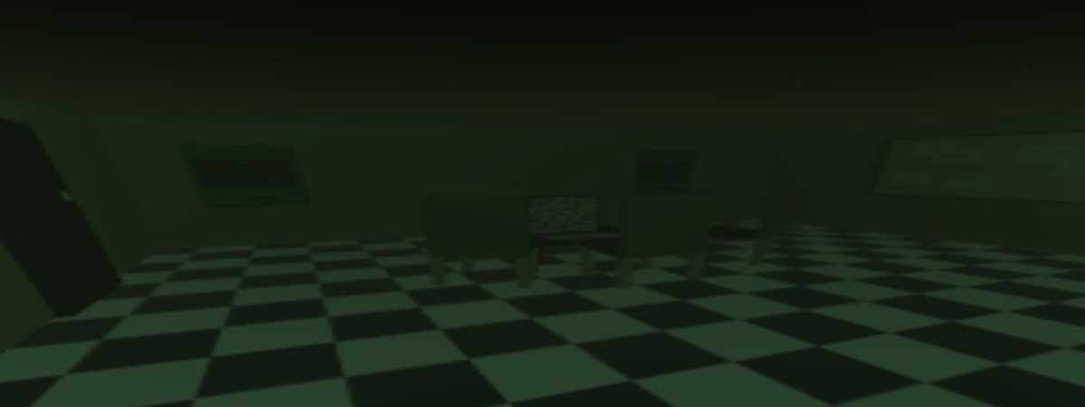 Red! - Behind The Hills (Now available!) tweet media