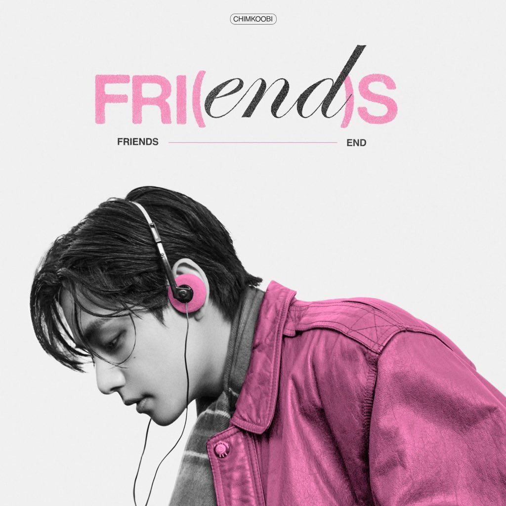 WYYT1063FM's tweet image. Today’s #MostRequested Songs 🔥🤯🔥
#Playlist by @1DJGridUSA

1. #V #TaeCrew #FRIENDS @BTS_bighit
2. @Theestallion #NevaPlay #RM
3. #Jungkook #StandingNextToYou
4. @Number_i_Staff #INZM
5. @MissyElliott #CoolOff #ThrowItBack

#NowPlaying 👉 WYYT1063.com #BreakingNews