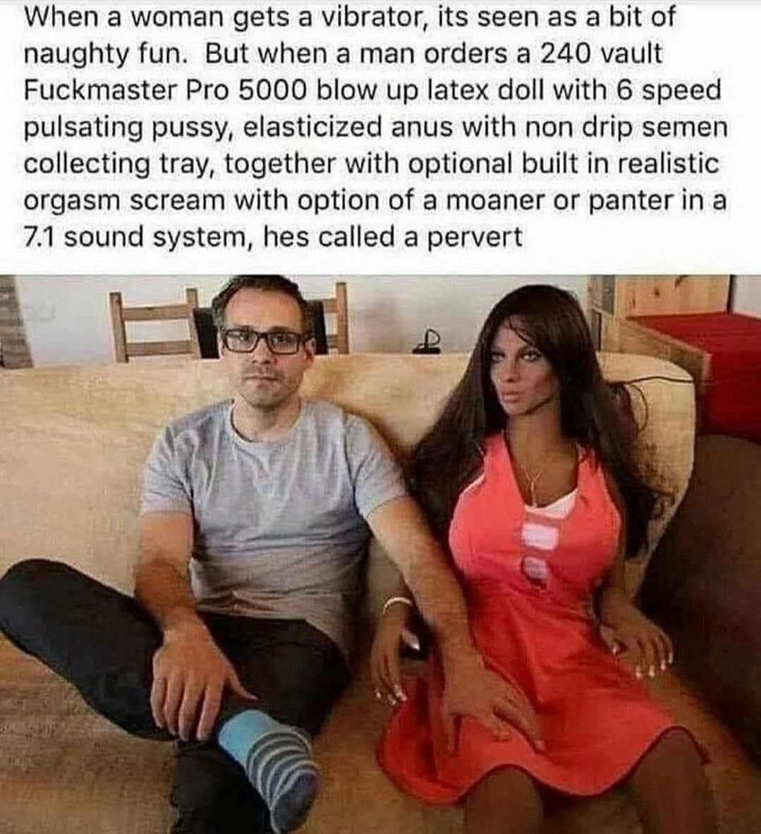 🆃🅴🆃🅷🆂 tweet media