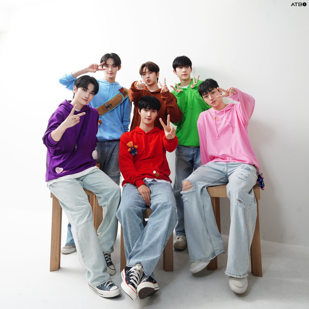 Jinyounyg's tweet photo. ͏  ͏ ͏ ͏ ͏ ͏  ͏ ͏ ͏
𝖳𝗁𝖾 𝗆𝗈𝗌𝗍 𝖾𝗇𝖼𝗁𝖺𝗇𝗍𝗂𝗇𝗀 𝗀𝗂𝖿𝗍 𝗂𝗌 𝗌𝗉𝖾𝖼𝗂𝖺𝗅𝗅𝗒 𝗋𝖾𝗌𝖾𝗋𝗏𝖾𝖽 𝖿𝗈𝗋 𝗒𝗈𝗎, 𝖡𝖮𝖠𝖳 ♥︎
͏ ͏ ͏  ͏ ͏ ͏ ͏ ͏  ͏ ͏ ͏ https://t.co/wsmvqS40R3
