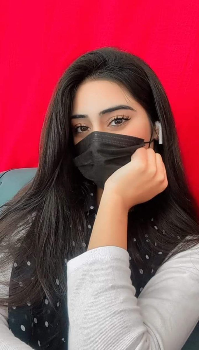 ❤️خوشی💫 tweet media