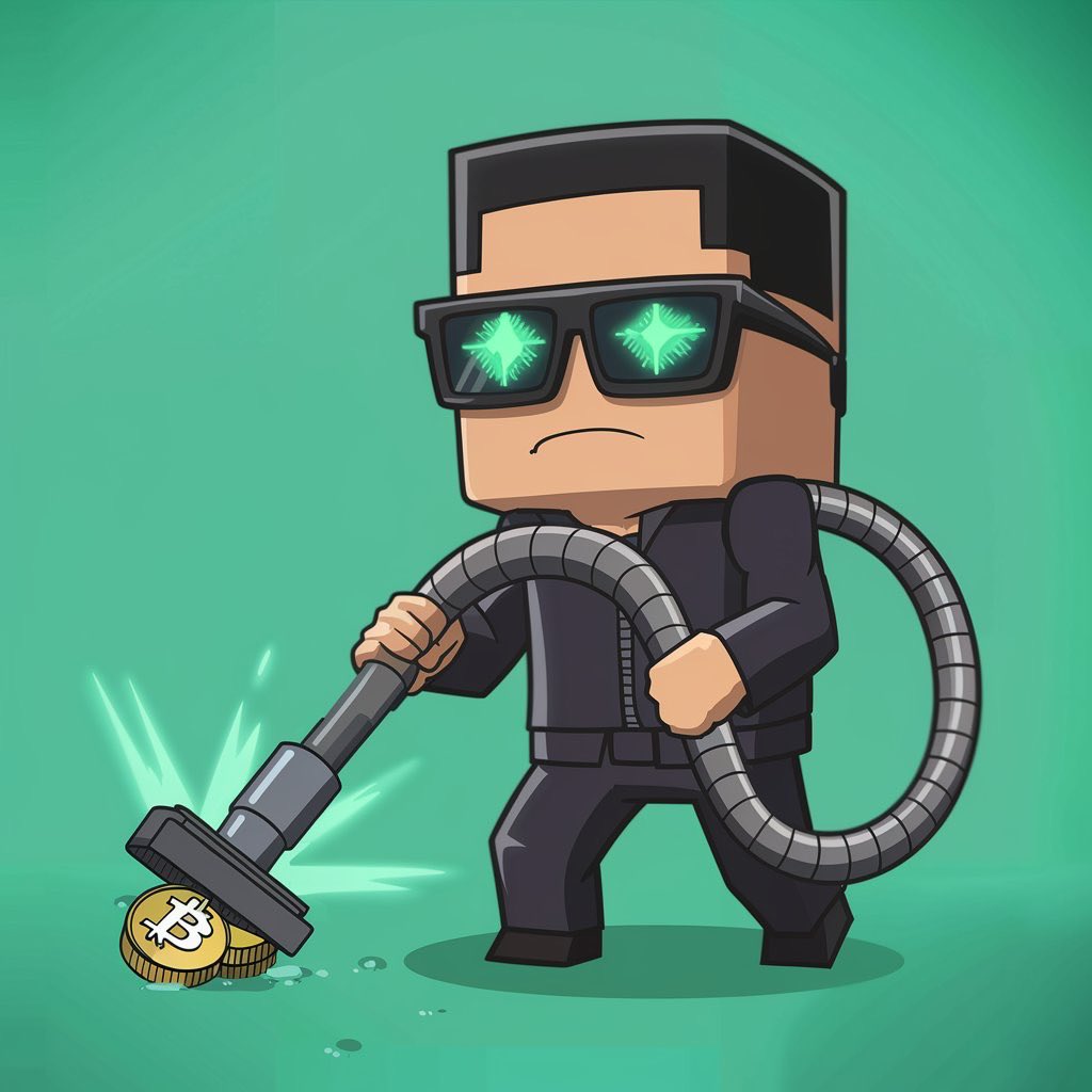 ibizanhound_'s tweet image. Why am I passionate about @Thorchain? 

My investment thesis mirrors the real world and @thorchain reflects the best investment in the next bull run.

I’ll explain why... 🧵