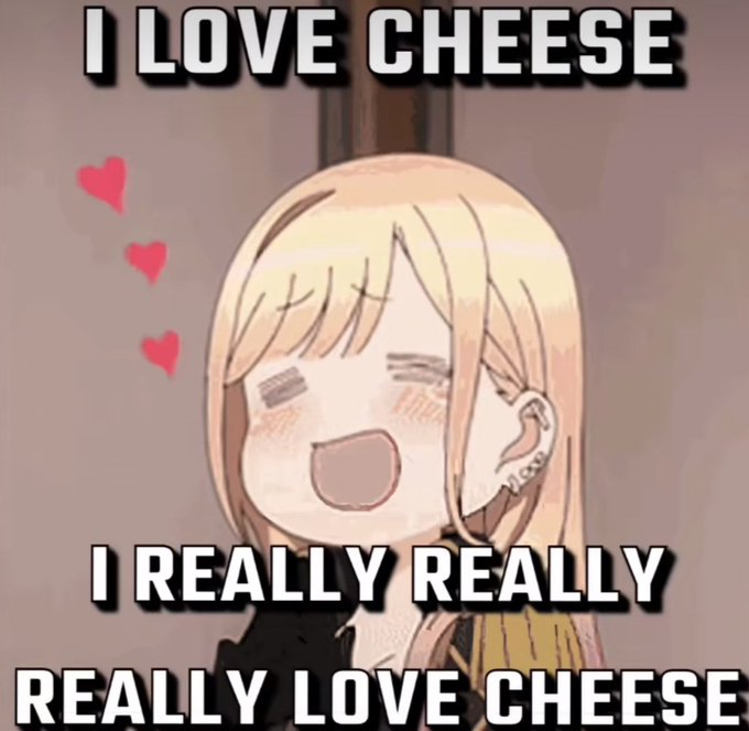rage_xpl1cite's tweet photo. @Drago_helix @AddedCheese https://t.co/v8YqFbgpxG
