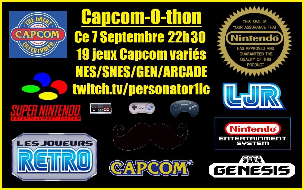 Personator1LC tweet media